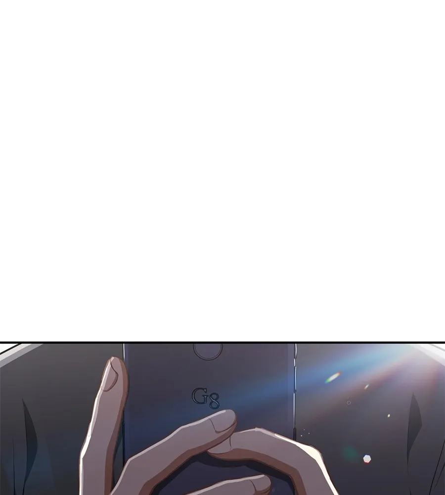 คอลเซ็นเตอร์เปลี่ยนชีวิต ตอนที่ 5 ความกังวลของคนดัง รูปที่ 184