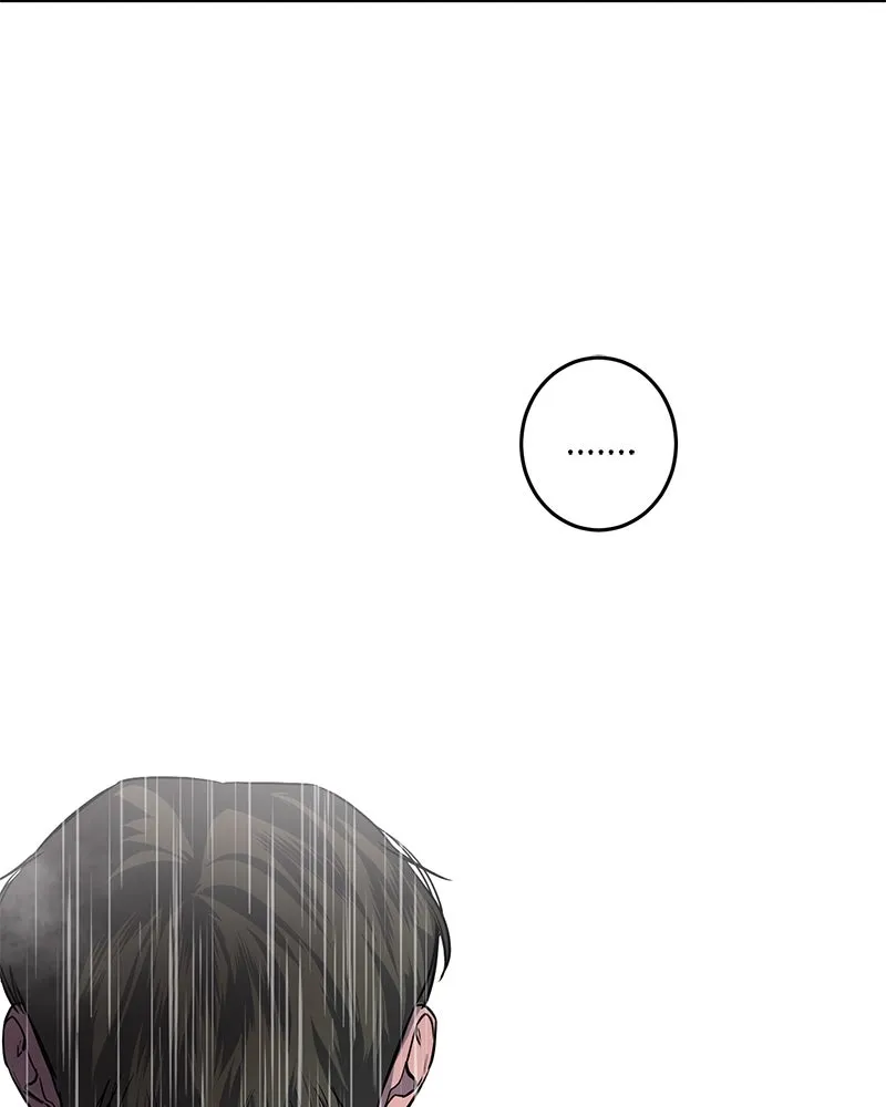 ตำนานเทพธิดาตกสวรรค์ ตอนที่ 16 รูปที่ 62