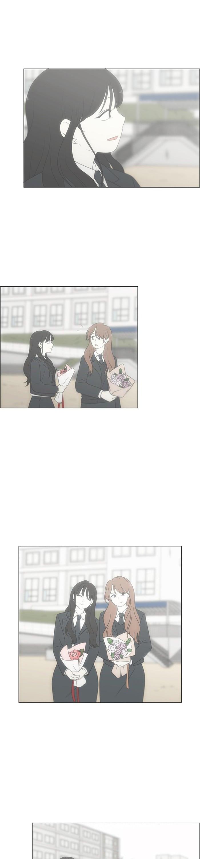 Manga-lc-com อ่านมังงะ อ่านการ์ตูน ออนไลน์ ฟรี Love Revolution รักนี้ต้องปฏิวัติ ตอนที่ 1 2 3 4 5 6 7 8 9 10 11 12 13 14 ฟรี ไม่มีโฆษณา Manga-lc - อ่าน มังงะ อ่าน การ์ตูน ออนไลน์ อ่านมังงะ ฟรี