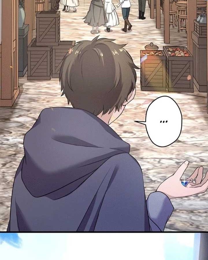 Manga-lc-com อ่านมังงะ อ่านการ์ตูน ออนไลน์ ฟรี The Legendary Assassin Reincarnated as the Beloved Youngest Daughter of a Royal Family ตอนที่ 1 2 3 4 5 6 7 8 9 10 11 12 13 14 ฟรี ไม่มีโฆษณา Manga-lc - อ่าน มังงะ อ่าน การ์ตูน ออนไลน์ อ่านมังงะ ฟรี