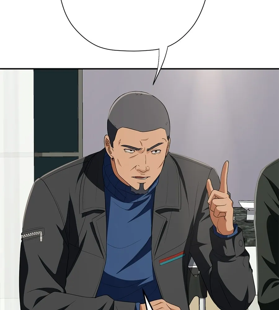 คอลเซ็นเตอร์เปลี่ยนชีวิต ตอนที่ 60 เงื่อนไขของตารางออกอากาศ รูปที่ 134