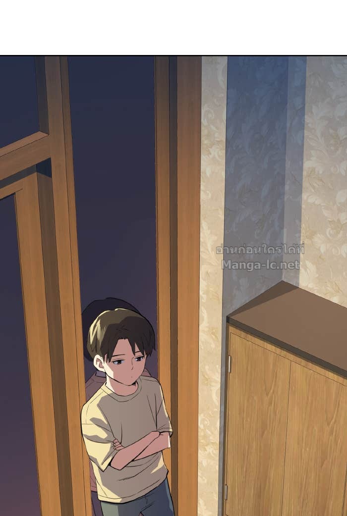 Doujin-Lc- อ่าน โดจิน มังฮวา เกาหลี ญี่ปุ่น จีน แปลไทย Reborn Rich ตอนที่ 1 2 3 4 5 6 7 8 9 10 11 12 13 14 ฟรี ไม่มีโฆษณา อ่าน โดจิน Manhwa เกาหลี ญี่ปุ่น จีน เรามีครบ คัดมาให้เน้นๆ โดจิน 18+ รับประกันความฟินโดย Doujin Lc