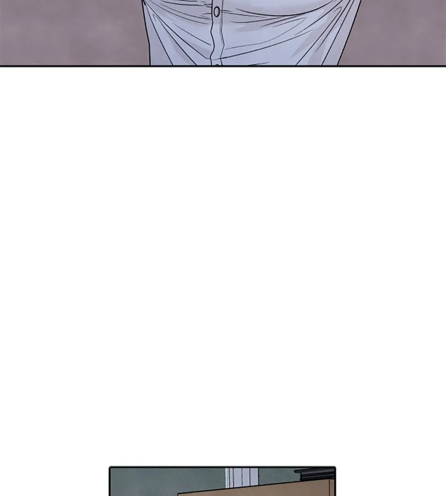 เหตุผลของคนไม่อยากอยู่ ตอนที่ 40 รูปที่ 58