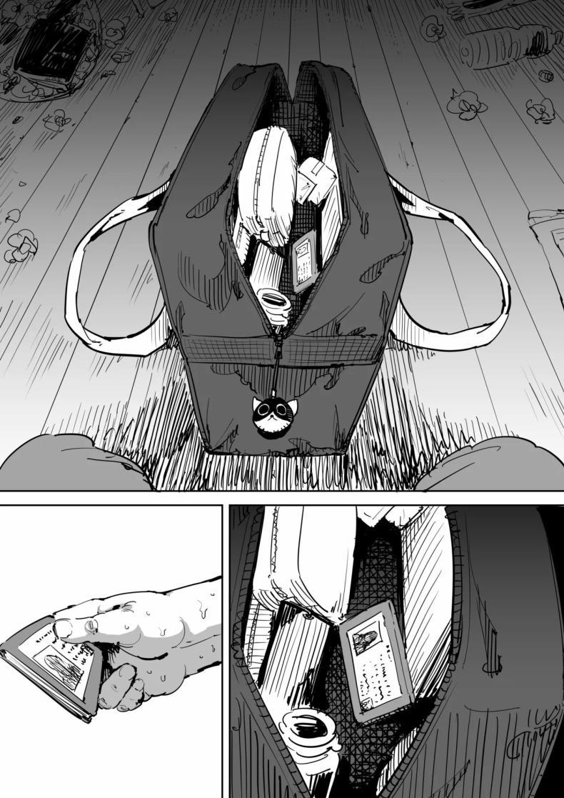 Doujin-Lc- อ่าน โดจิน มังฮวา เกาหลี ญี่ปุ่น จีน แปลไทย วันนั้นที่ฉันได้รู้จักเธอ [Shioji] Onna o Shiru Hi The Day I Knew a Woman ตอนที่ 1 2 3 4 5 6 7 8 9 10 11 12 13 14 ฟรี ไม่มีโฆษณา อ่าน โดจิน Manhwa เกาหลี ญี่ปุ่น จีน เรามีครบ คัดมาให้เน้นๆ โดจิน 18+ รับประกันความฟินโดย  Doujin Lc
