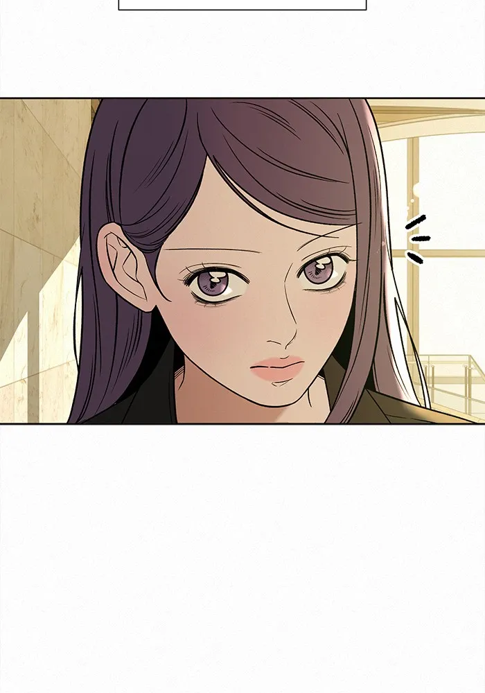 ปฏิบัติการรักวุ่นหัวใจ ตอนที่ 108 รูปที่ 64