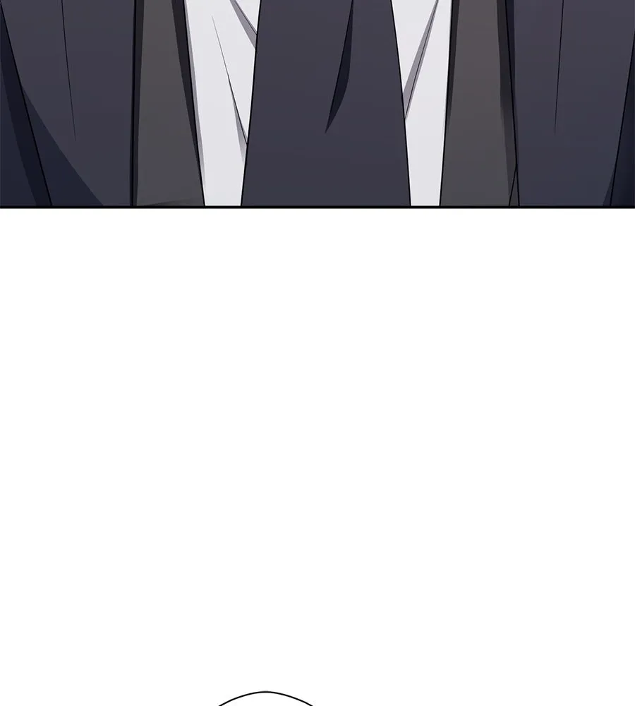 คอลเซ็นเตอร์เปลี่ยนชีวิต ตอนที่ 54 ใครคือราชา รูปที่ 185