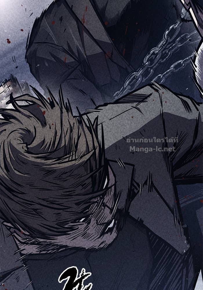 Doujin-Lc- อ่าน โดจิน มังฮวา เกาหลี ญี่ปุ่น จีน แปลไทย HECTOPASCAL ตอนที่ 1 2 3 4 5 6 7 8 9 10 11 12 13 14 ฟรี ไม่มีโฆษณา อ่าน โดจิน Manhwa เกาหลี ญี่ปุ่น จีน เรามีครบ คัดมาให้เน้นๆ โดจิน 18+ รับประกันความฟินโดย Doujin Lc