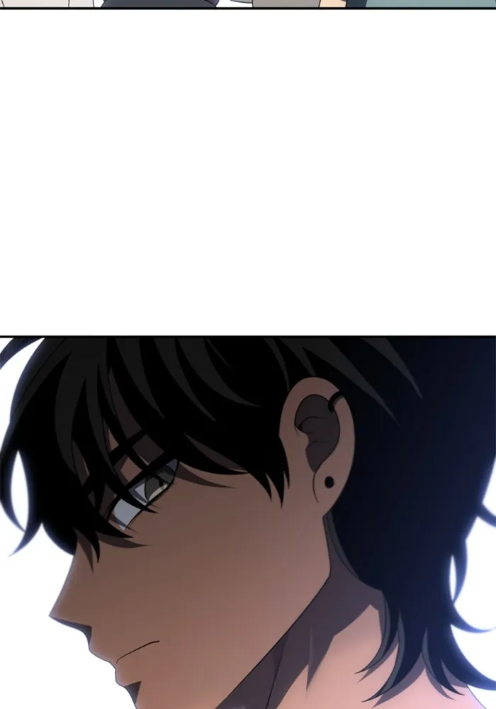 อดีตบอสหอคอย ตอนที่ 53 รูปที่ 92