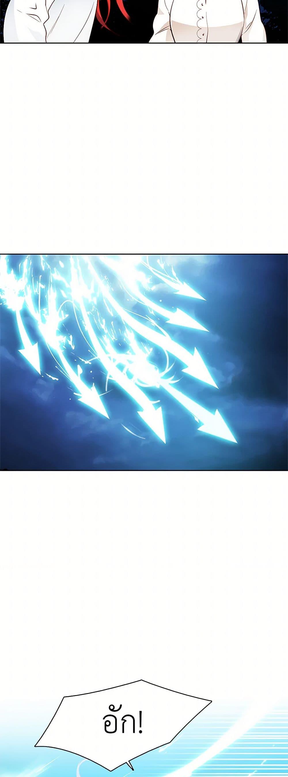 Manga-lc-com อ่านมังงะ อ่านการ์ตูน ออนไลน์ ฟรี The Detective Of Muiella ตอนที่ 1 2 3 4 5 6 7 8 9 10 11 12 13 14 ฟรี ไม่มีโฆษณา Manga-lc - อ่าน มังงะ อ่าน การ์ตูน ออนไลน์ อ่านมังงะ ฟรี