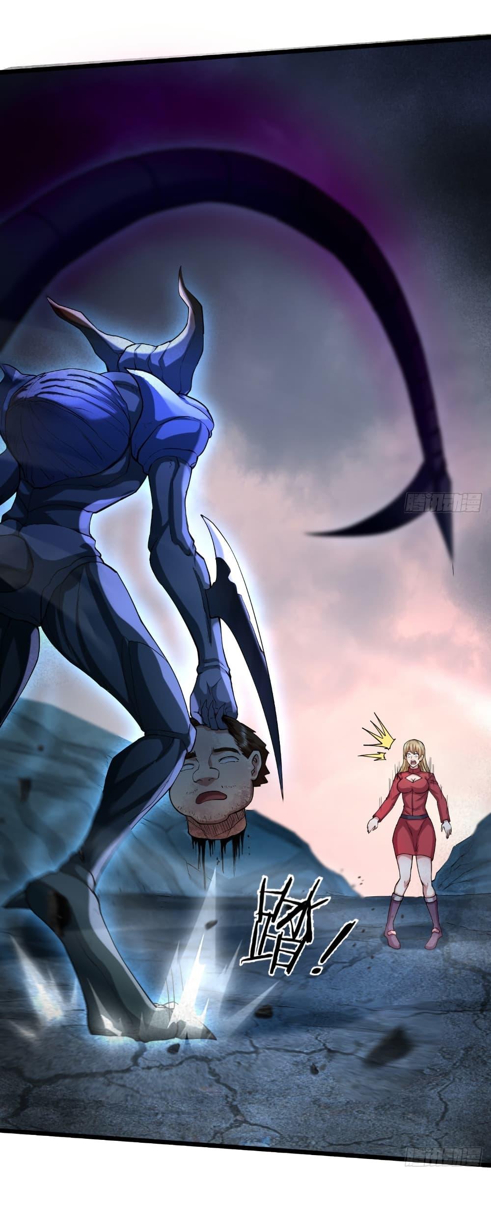 Manga-lc-com อ่านมังงะ อ่านการ์ตูน ออนไลน์ ฟรี I Catch Monsters in the Apocalypse ตอนที่ 1 2 3 4 5 6 7 8 9 10 11 12 13 14 ฟรี ไม่มีโฆษณา Manga-lc - อ่าน มังงะ อ่าน การ์ตูน ออนไลน์ อ่านมังงะ ฟรี