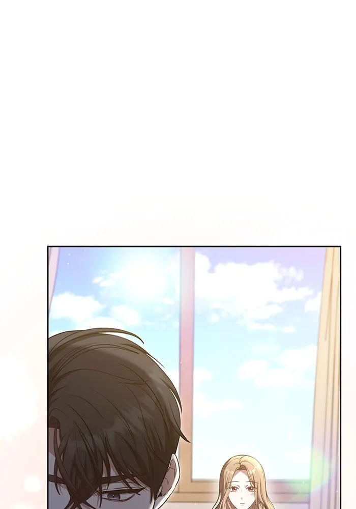 ละลายรักให้ล้นใจ ตอนที่ 29 รูปที่ 4