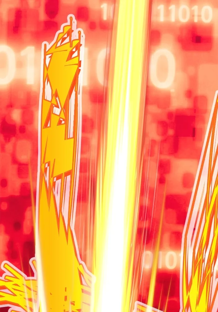 +99 ท่อนไม้พร้อมบวก ตอนที่ 25 รูปที่ 118