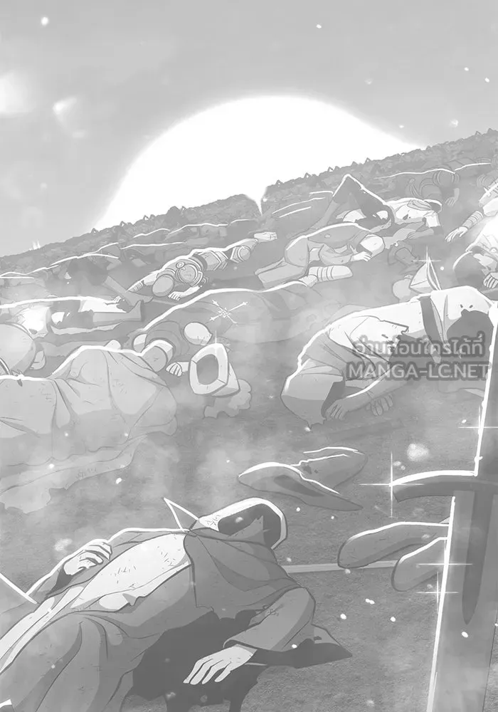 +99 ท่อนไม้พร้อมบวก ตอนที่ 6 รูปที่ 60