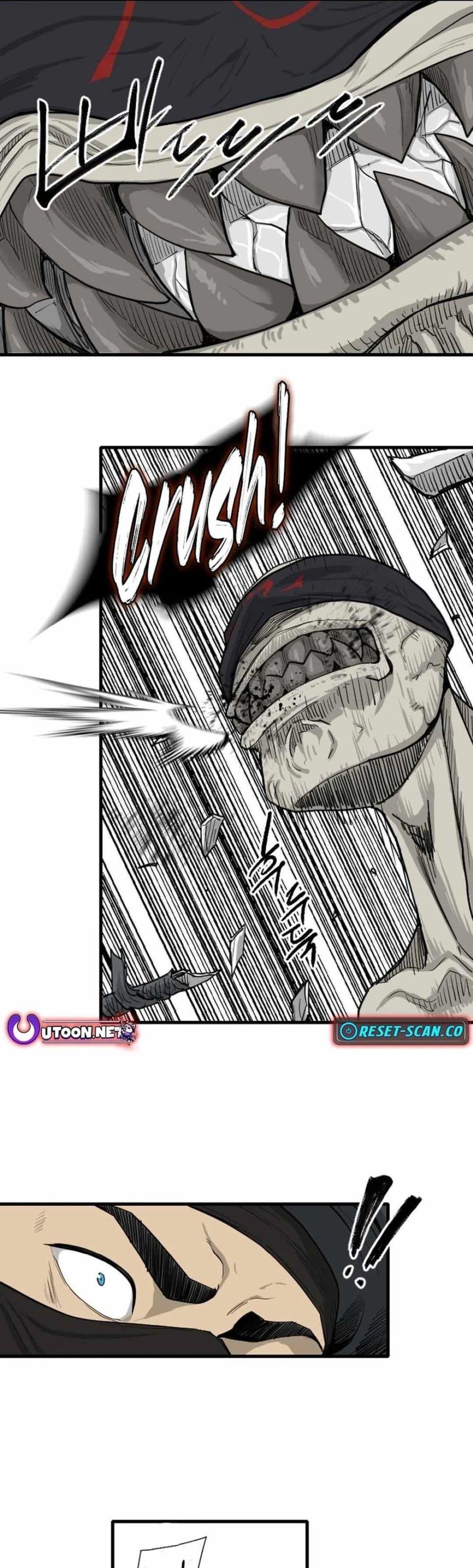 Manga-lc-com อ่านมังงะ อ่านการ์ตูน ออนไลน์ ฟรี The Demonic Warrior ตอนที่ 1 2 3 4 5 6 7 8 9 10 11 12 13 14 ฟรี ไม่มีโฆษณา Manga-lc - อ่าน มังงะ อ่าน การ์ตูน ออนไลน์ อ่านมังงะ ฟรี