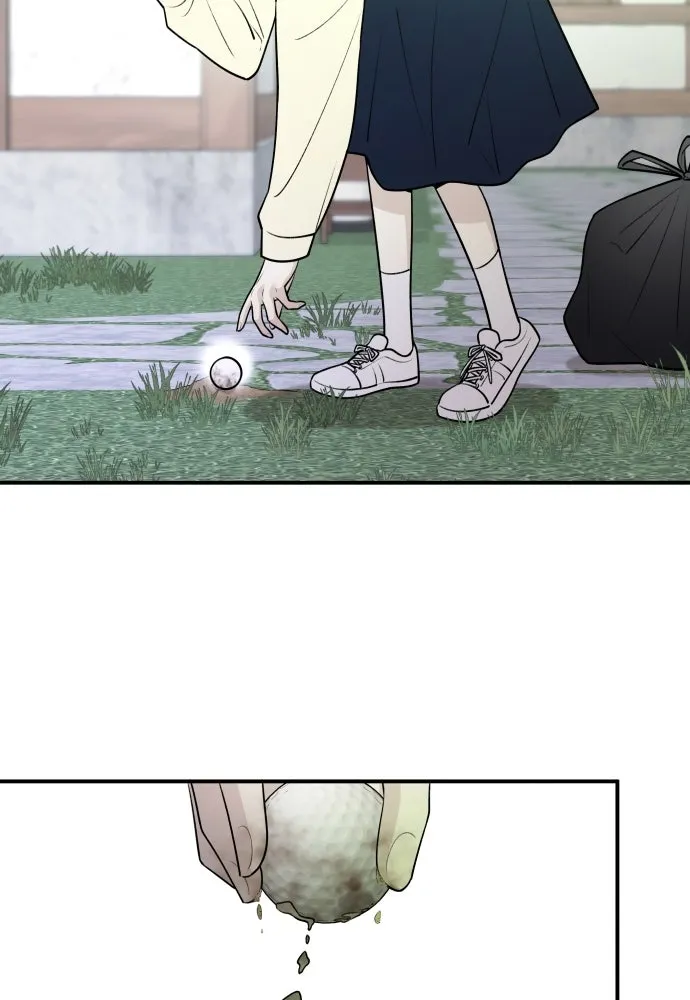 รักไร้ราคา ตอนที่ 9 รูปที่ 7