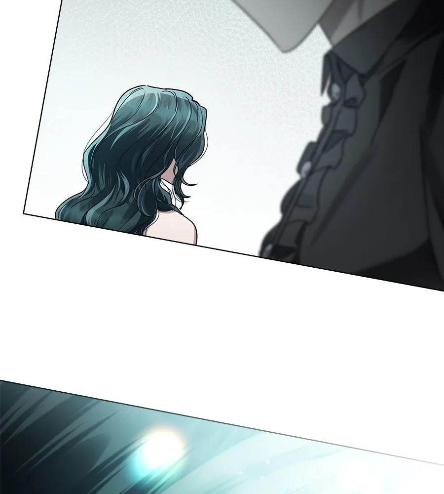 เล่ห์รักชนชั้นสูง ตอนที่ 12 รูปที่ 23