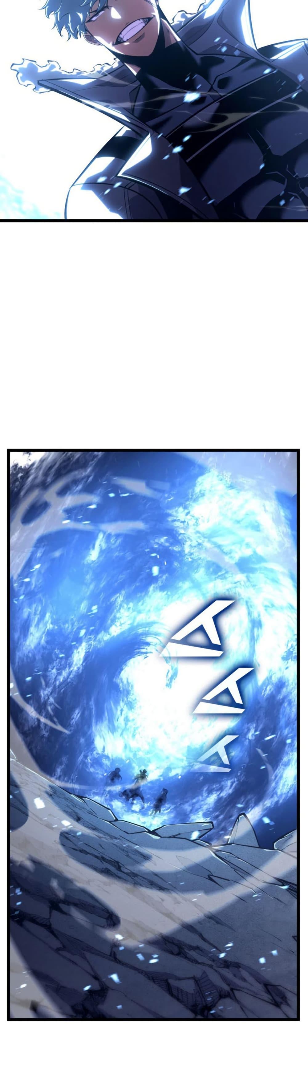 Manga-lc-com อ่านมังงะ อ่านการ์ตูน ออนไลน์ ฟรี Return of the SSS-Class Ranker ตอนที่ 1 2 3 4 5 6 7 8 9 10 11 12 13 14 ฟรี ไม่มีโฆษณา Manga-lc - อ่าน มังงะ อ่าน การ์ตูน ออนไลน์ อ่านมังงะ ฟรี