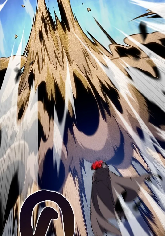 ลูกชายคนเล็กของดยุกคือมือสังหาร ตอนที่ 73 รูปที่ 155