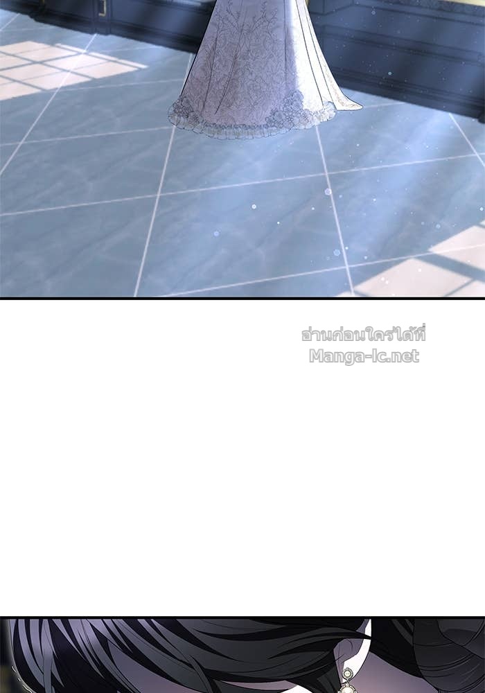 Doujin-Lc- อ่าน โดจิน มังฮวา เกาหลี ญี่ปุ่น จีน แปลไทย ชายาคนสุดท้ายของเจ้าชายไร้หัวใจ ตอนที่ 1 2 3 4 5 6 7 8 9 10 11 12 13 14 ฟรี ไม่มีโฆษณา อ่าน โดจิน Manhwa เกาหลี ญี่ปุ่น จีน เรามีครบ คัดมาให้เน้นๆ โดจิน 18+ รับประกันความฟินโดย Doujin Lc