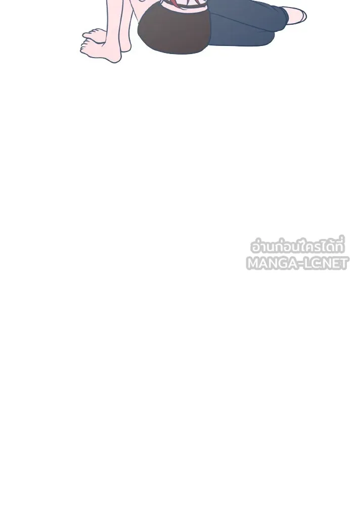 รักนี้ไม่มีรีไซเคิล ตอนที่ 24 รูปที่ 159