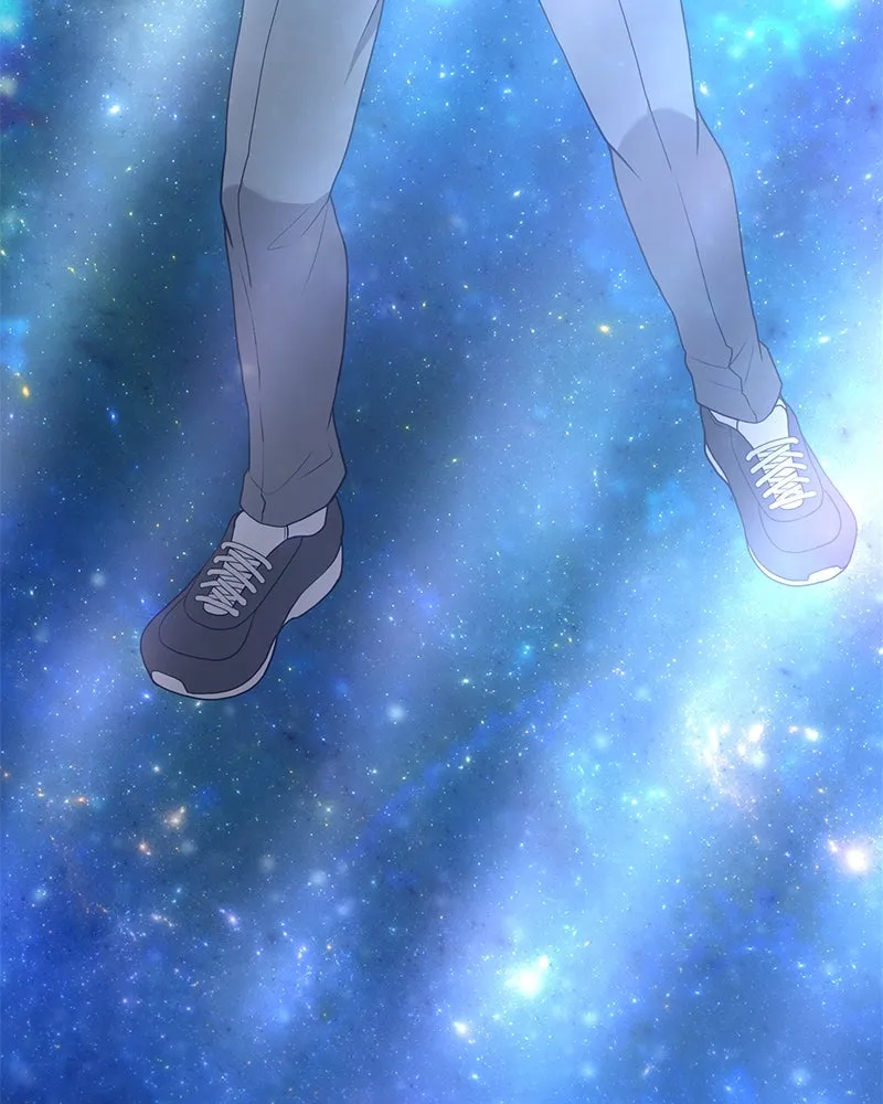 คนสวนโลกฮันเตอร์ ตอนที่ 29 รูปที่ 137