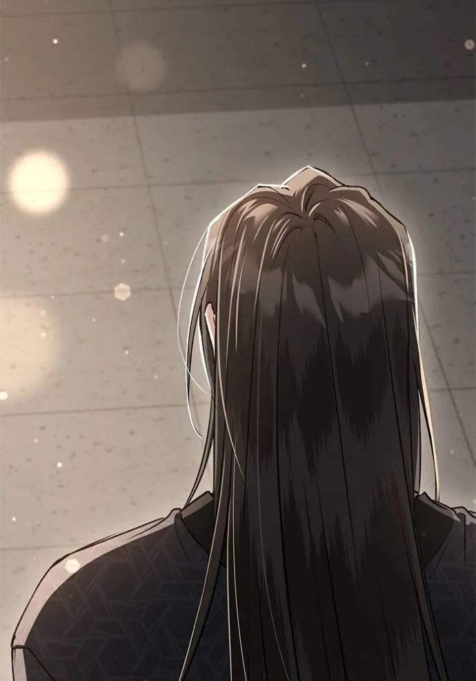 ยามหมาป่าทมิฬ ตอนที่ 29 รูปที่ 16