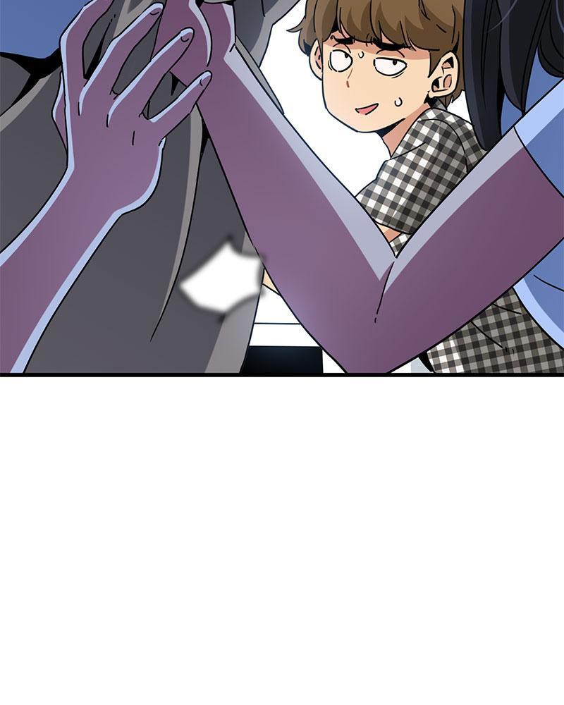 Doujin-Lc- อ่าน โดจิน มังฮวา เกาหลี ญี่ปุ่น จีน แปลไทย A Turning Point Raw ตอนที่ 1 2 3 4 5 6 7 8 9 10 11 12 13 14 ฟรี ไม่มีโฆษณา อ่าน โดจิน Manhwa เกาหลี ญี่ปุ่น จีน เรามีครบ คัดมาให้เน้นๆ โดจิน 18+ รับประกันความฟินโดย  Doujin Lc