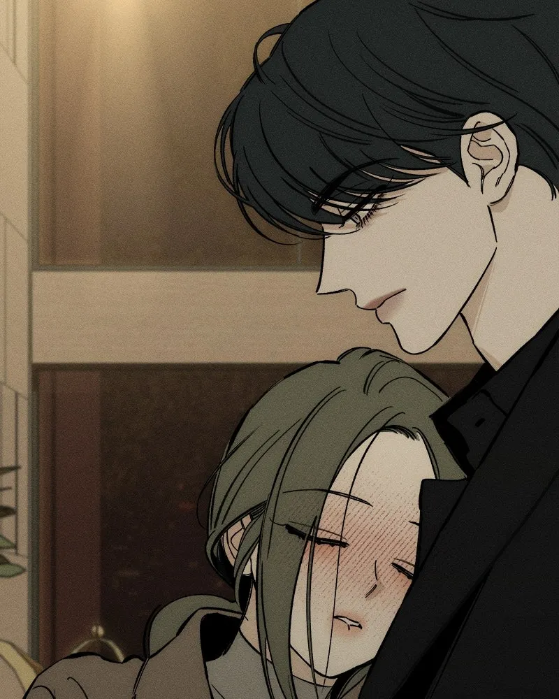 บุปผารุ่มราคะ ตอนที่ 31 รูปที่ 64