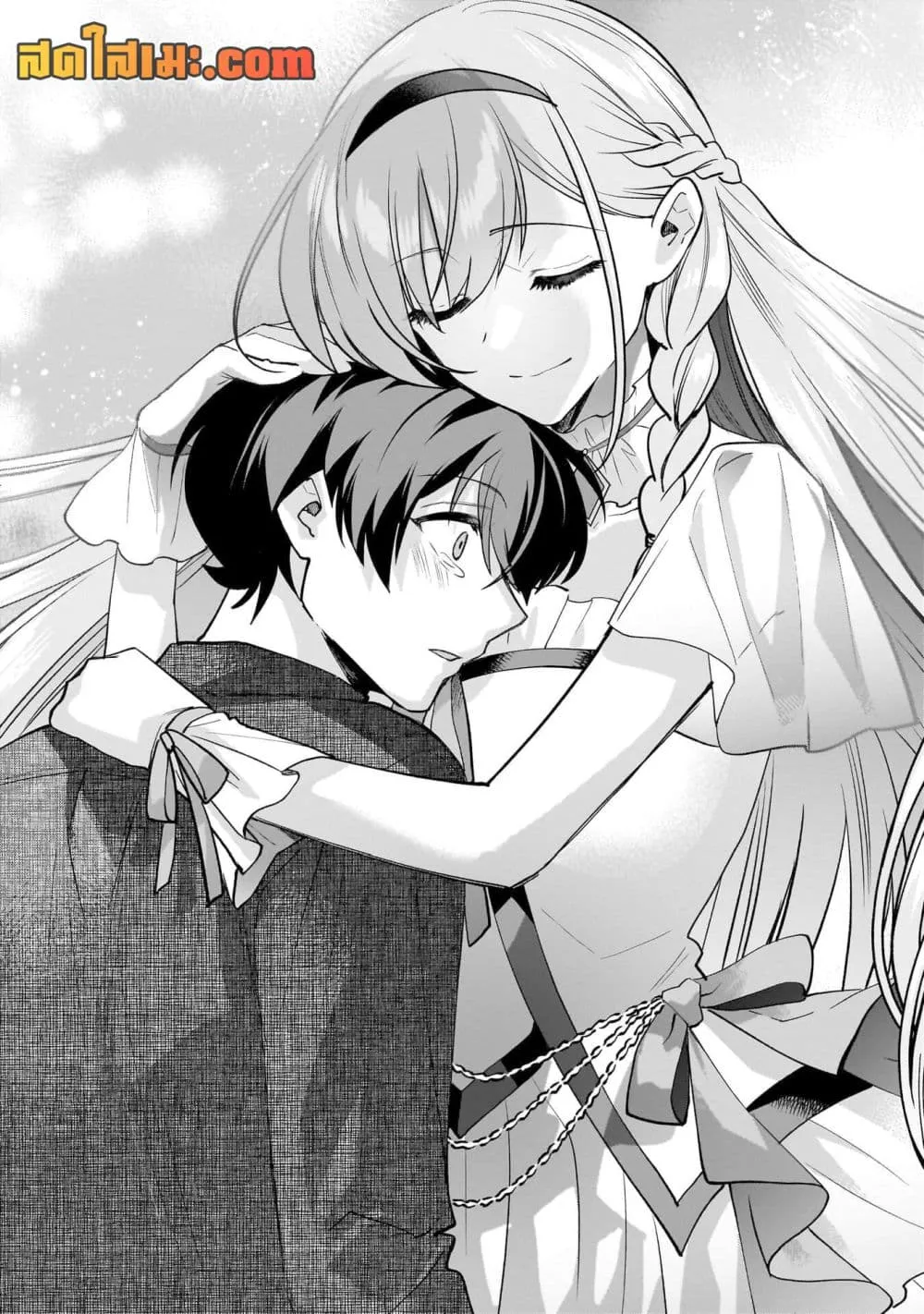 Manga-lc-com อ่านมังงะ อ่านการ์ตูน ออนไลน์ ฟรี Net no “Oshi” to Real no “Oshi” ga Tonari ni Hikkoshite Kita ตอนที่ 1 2 3 4 5 6 7 8 9 10 11 12 13 14 ฟรี ไม่มีโฆษณา Manga-lc - อ่าน มังงะ อ่าน การ์ตูน ออนไลน์ อ่านมังงะ ฟรี