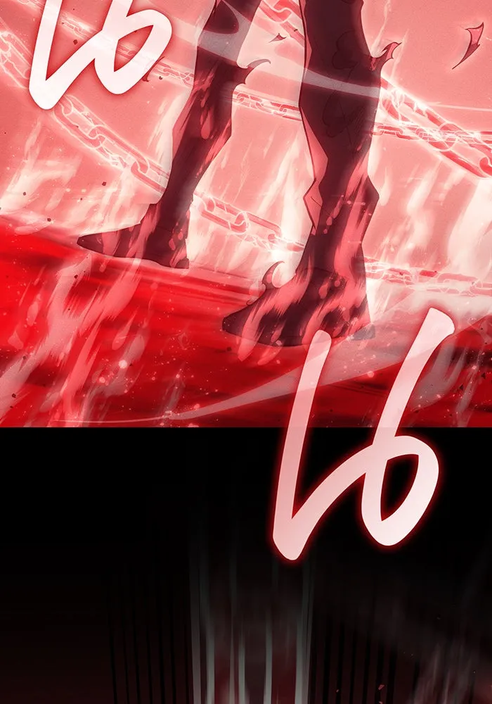 เกิดใหม่พร้อมพลังแห่งราชัน ตอนที่ 78 รูปที่ 25