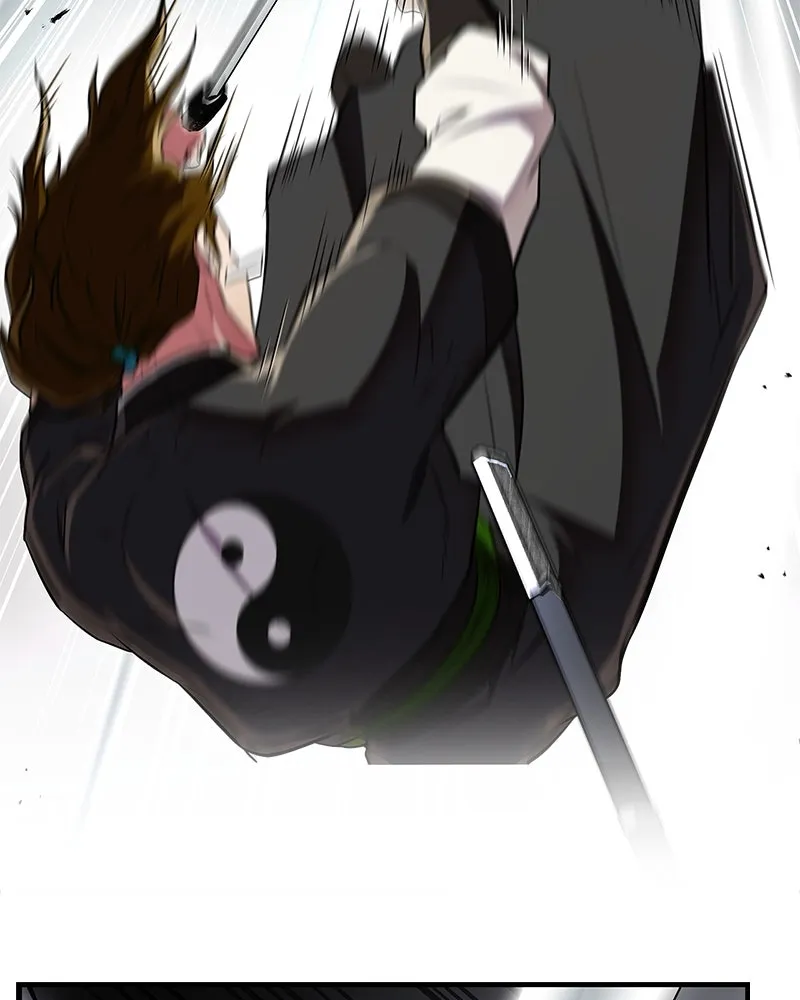 สุดยอดเทรนเนอร์แห่งยุทธภพ ตอนที่ 74 พระพุทธซูเพลกซ์ รูปที่ 158