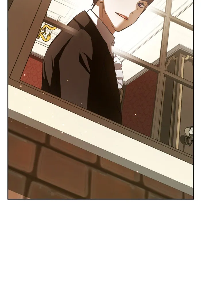ชิงชีวิตพลิกลิขิตชะตา ตอนที่ 131. ขอเวลาให้น้ำตาแห้งเหือด รูปที่ 28