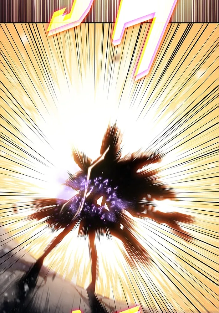 ผู้เล่นหน้าใหม่เลเวลแมกซ์ ตอนที่ 185 สิ่งที่สำคัญกว่าความภูมิใจ (2 รูปที่ 119