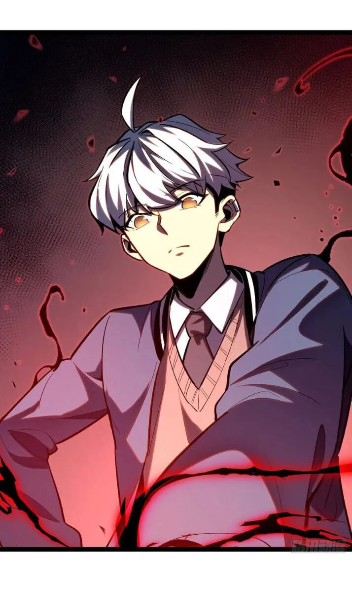 Full-Time Awakening ต_นพล_งไร_ข_ดจำก_ด ตอนที่ ตอนที่ 23 รูปที่ 33