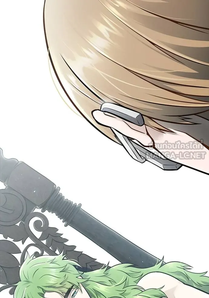 ทาวเวอร์ออฟก๊อด หอคอ ตอนที่ 650 รูปที่ 69