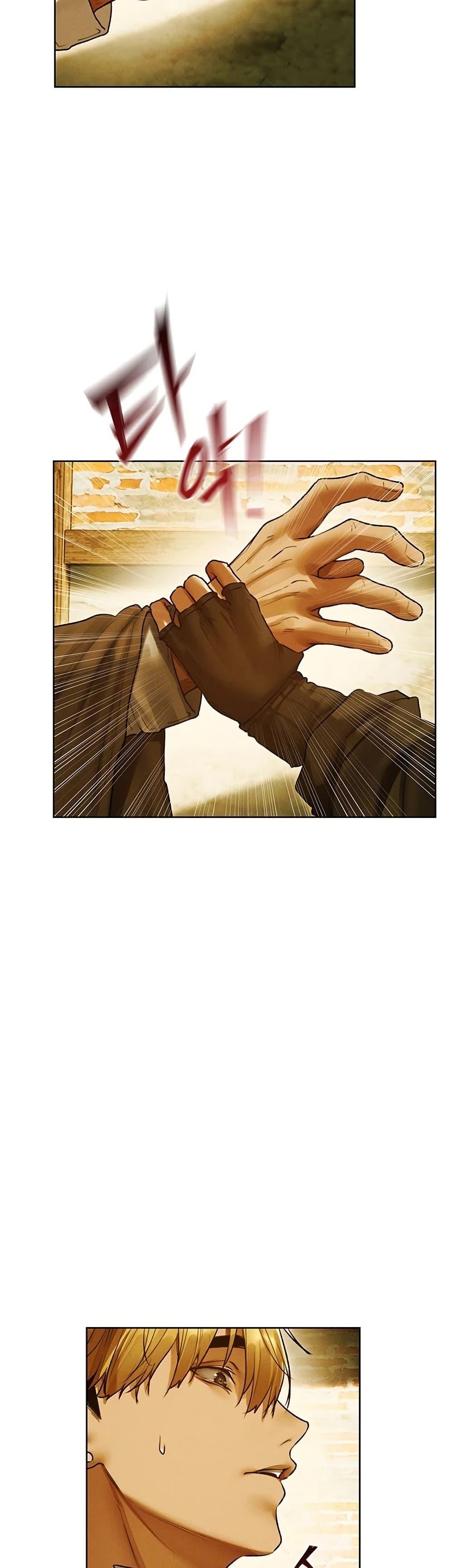 Doujin-Lc- อ่าน โดจิน มังฮวา เกาหลี ญี่ปุ่น จีน แปลไทย MILF Hunting ตอนที่ 1 2 3 4 5 6 7 8 9 10 11 12 13 14 ฟรี ไม่มีโฆษณา อ่าน โดจิน Manhwa เกาหลี ญี่ปุ่น จีน เรามีครบ คัดมาให้เน้นๆ โดจิน 18+ รับประกันความฟินโดย  Doujin Lc
