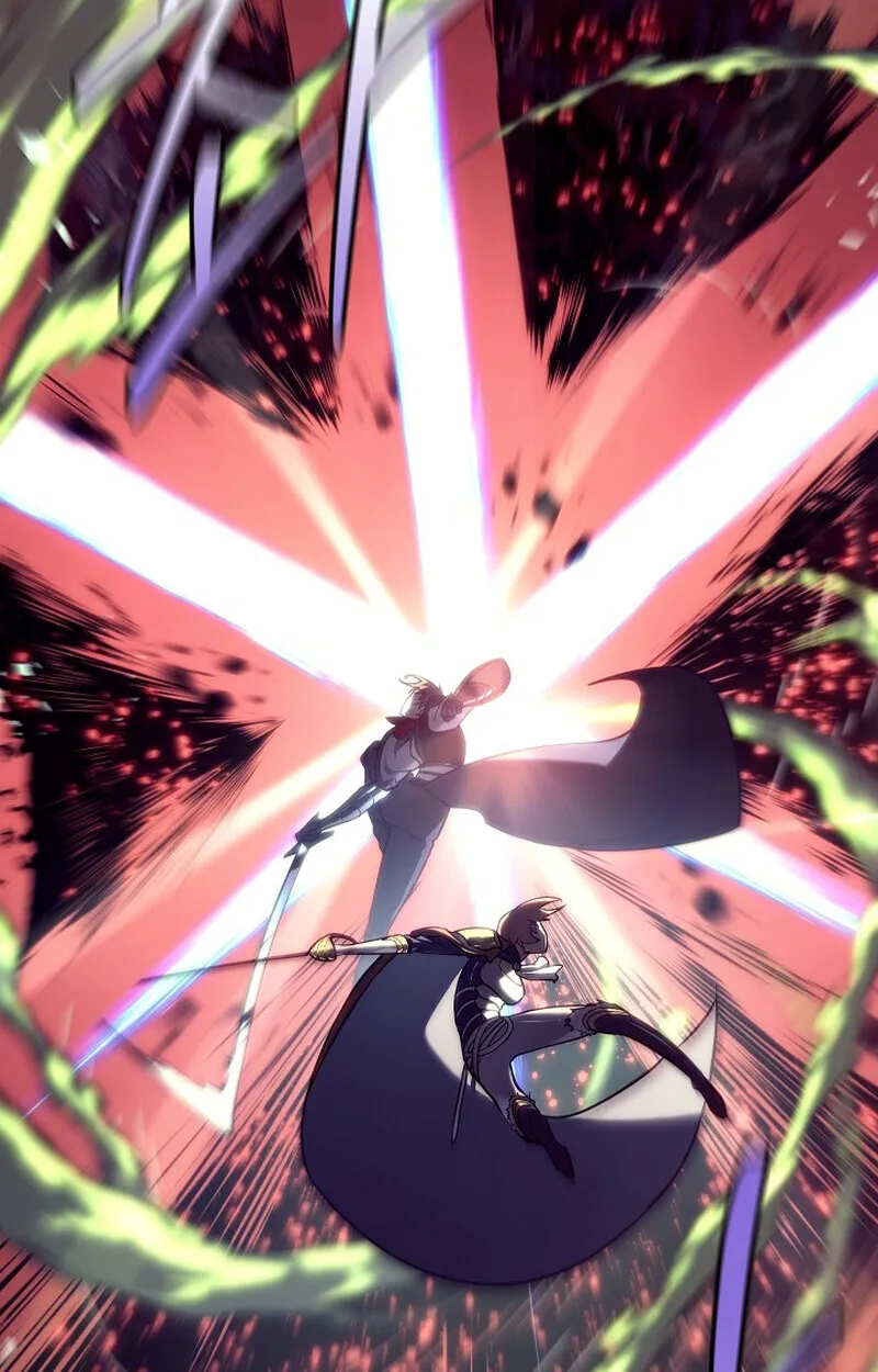 Regressing as the Reincarnated Bastard of the Sword Clan ตอนที่ ตอนที่ 53 รูปที่ 7