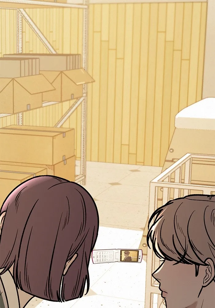 ปฏิบัติการรักวุ่นหัวใจ ตอนที่ 21 รูปที่ 98