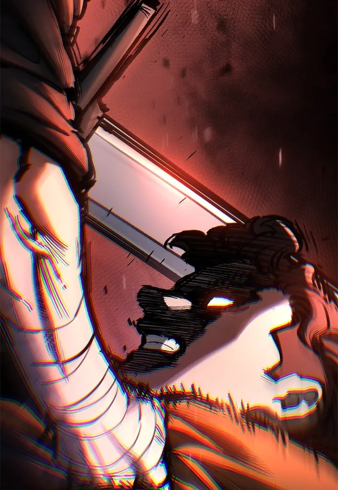 อัศวินวันเดียว ตอนที่ 62 รูปที่ 10