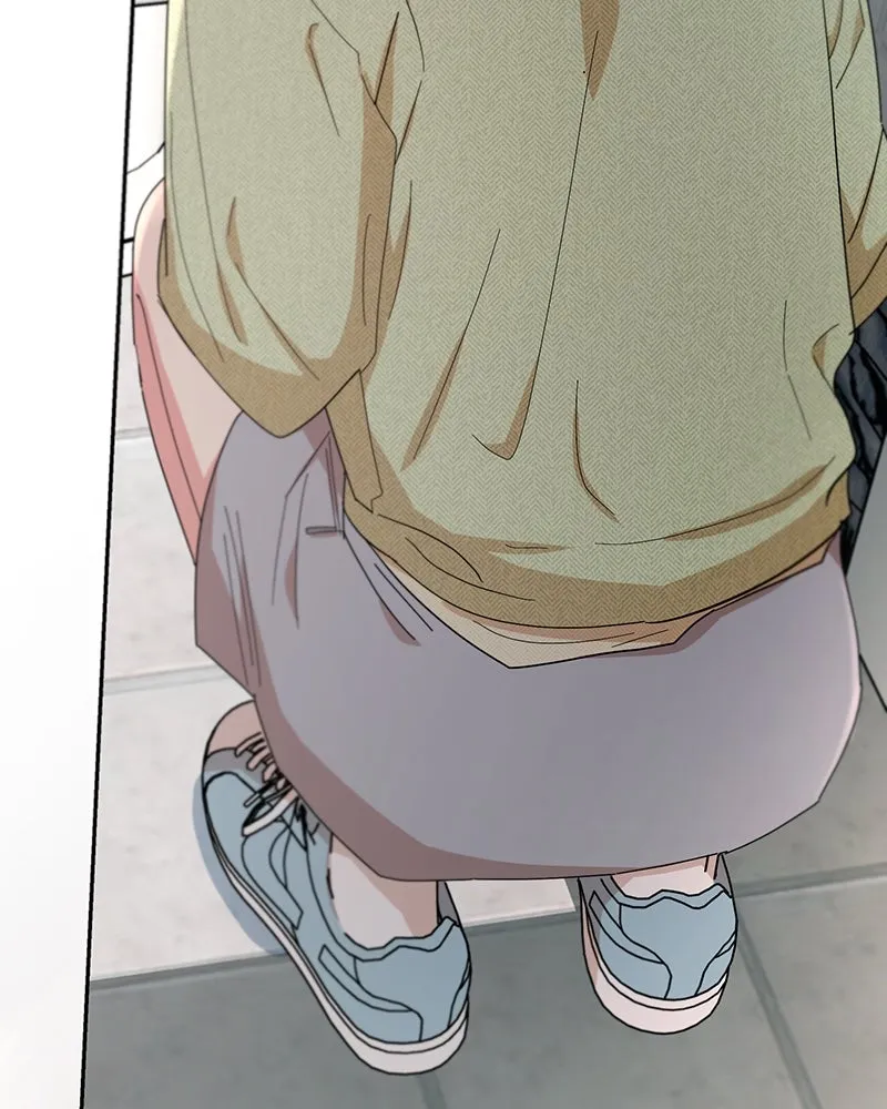 Pyramid Game เกมพีระมิด ตอนที่ 52 รูปที่ 94