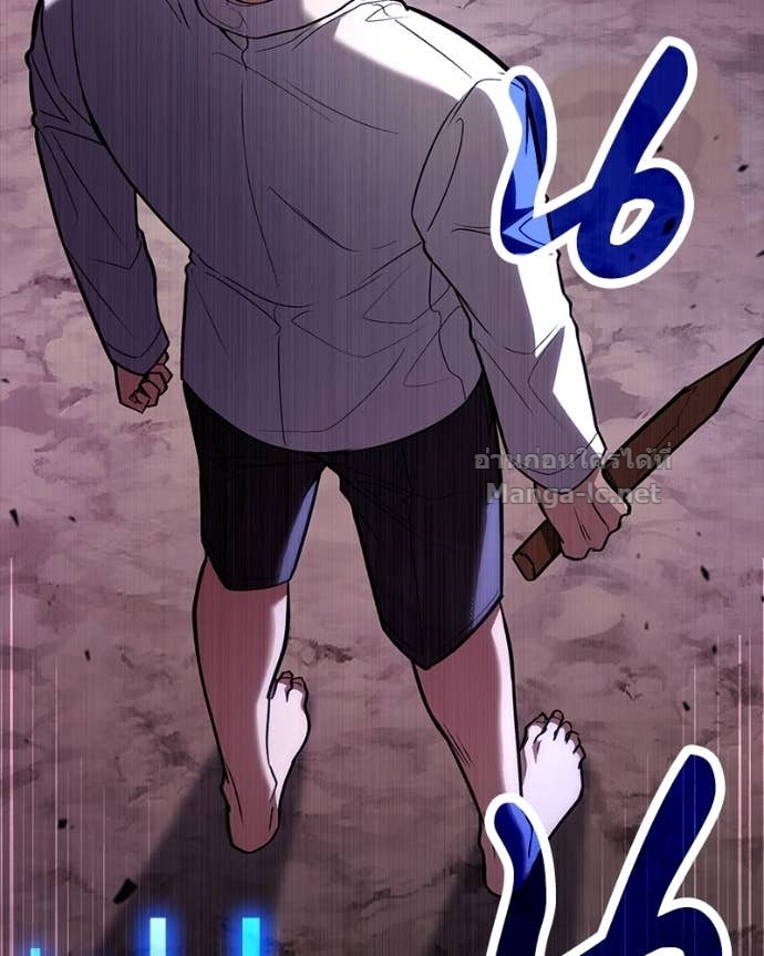 Doujin-Lc- อ่าน โดจิน มังฮวา เกาหลี ญี่ปุ่น จีน แปลไทย ฮีลเลอร์กำมะลอ ตอนที่ 1 2 3 4 5 6 7 8 9 10 11 12 13 14 ฟรี ไม่มีโฆษณา อ่าน โดจิน Manhwa เกาหลี ญี่ปุ่น จีน เรามีครบ คัดมาให้เน้นๆ โดจิน 18+ รับประกันความฟินโดย Doujin Lc