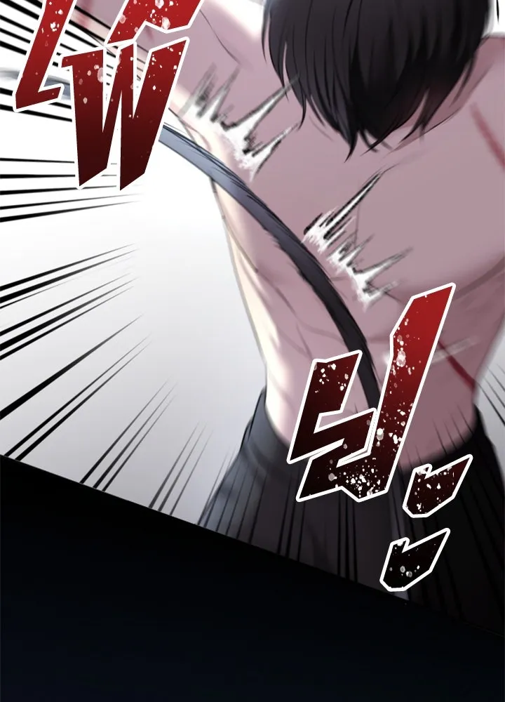 ตัวร้ายอย่างฉันขออยู่อย่างสงบ ตอนที่ 2 รูปที่ 50