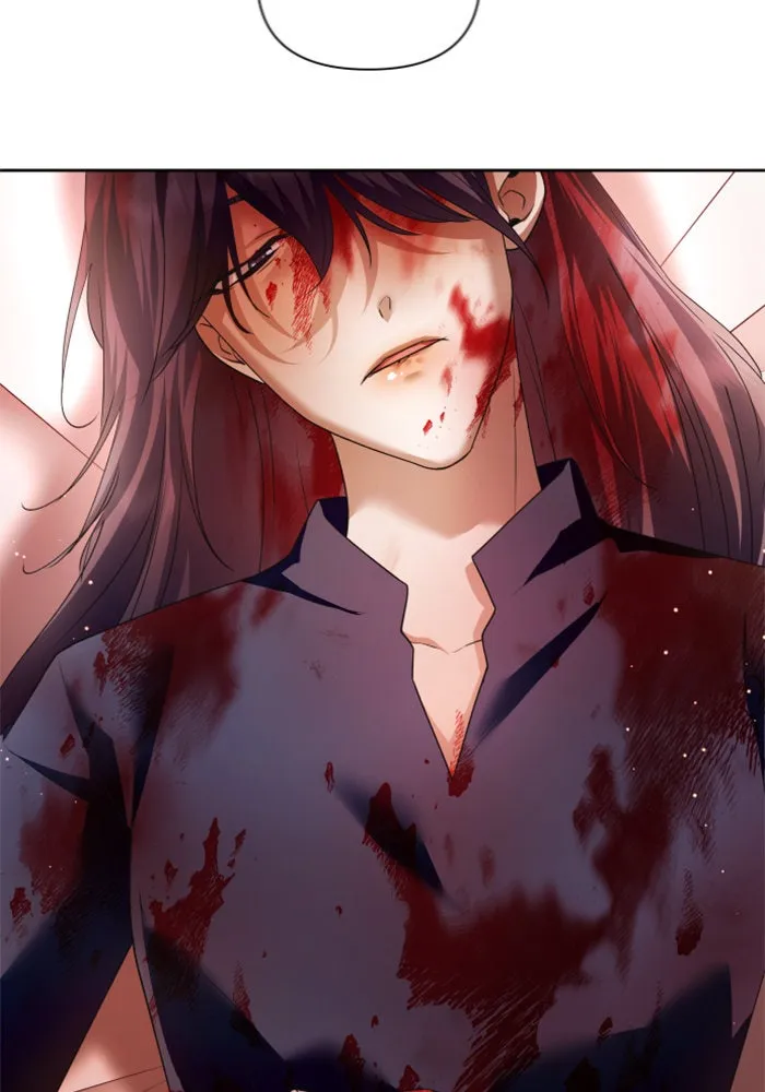 ชิงชีวิตพลิกลิขิตชะตา ตอนที่ 101. ผู้คนเปรียบดั่งโลก(1) รูปที่ 94