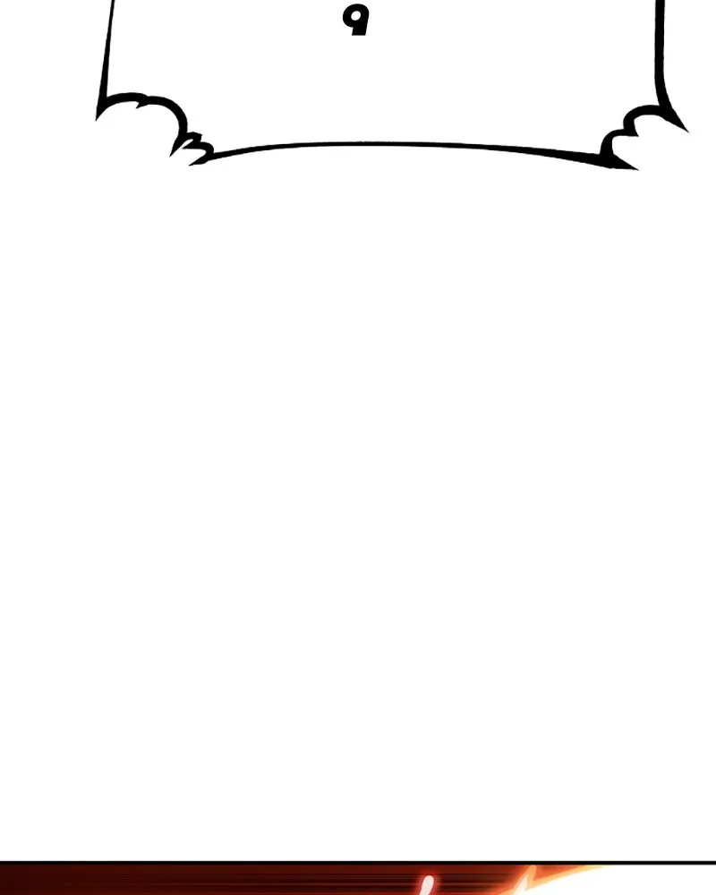 Player ตอนที่ 52 รูปที่ 41