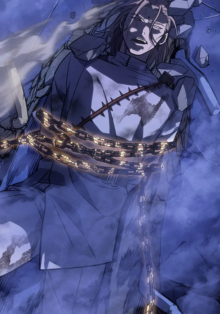 เกิดใหม่พร้อมพลังแห่งราชัน ตอนที่ 29 รูปที่ 26