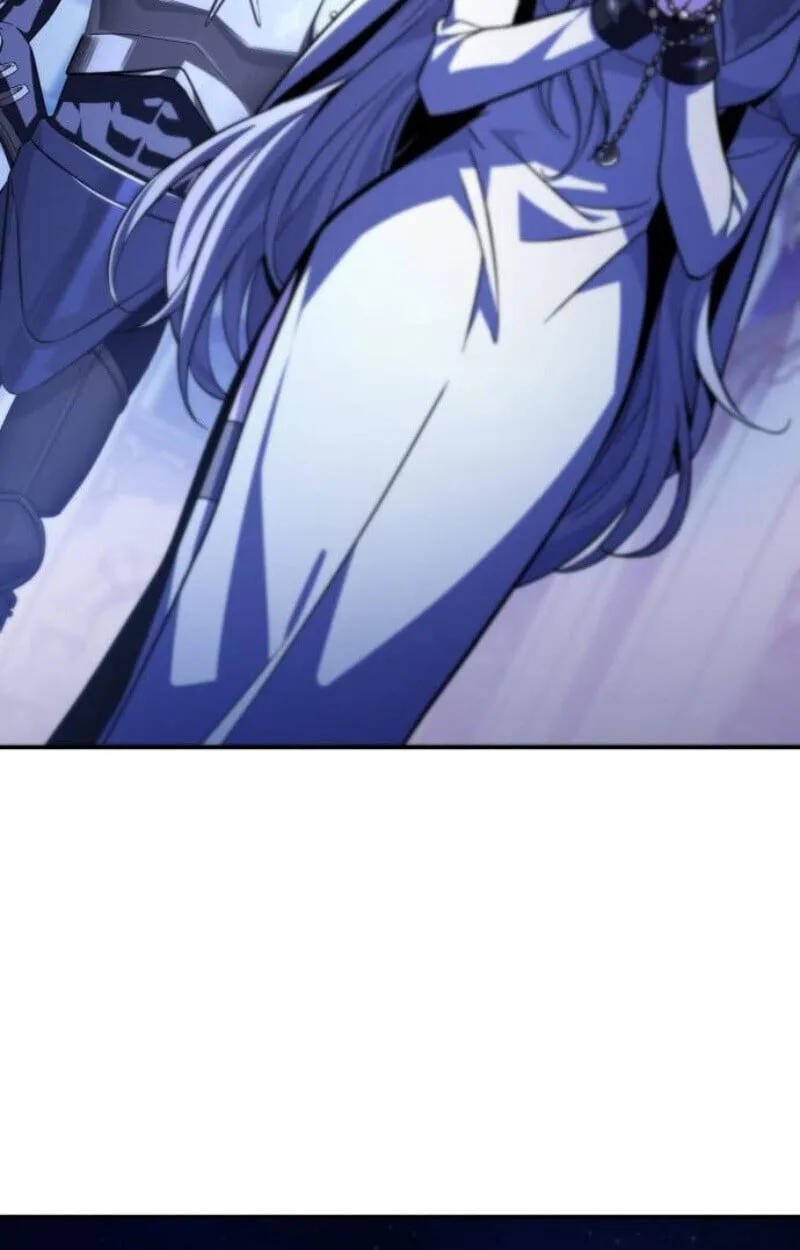 Raising Villains the Right Way ฉ_นกลายเป_นผ_สน_บสน_นของเหล_าต_วร_าย ตอนที่ ตอนที่ 14 รูปที่ 68