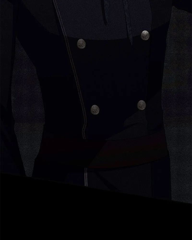 โอ้ ศัตรูที่รัก ตอนที่ 70 รูปที่ 77