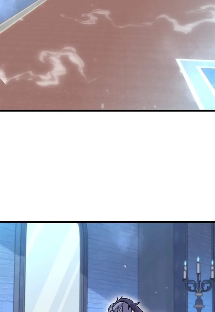 วิถีชาวนาของราชาปีศาจ ตอนที่ 11 รูปที่ 83