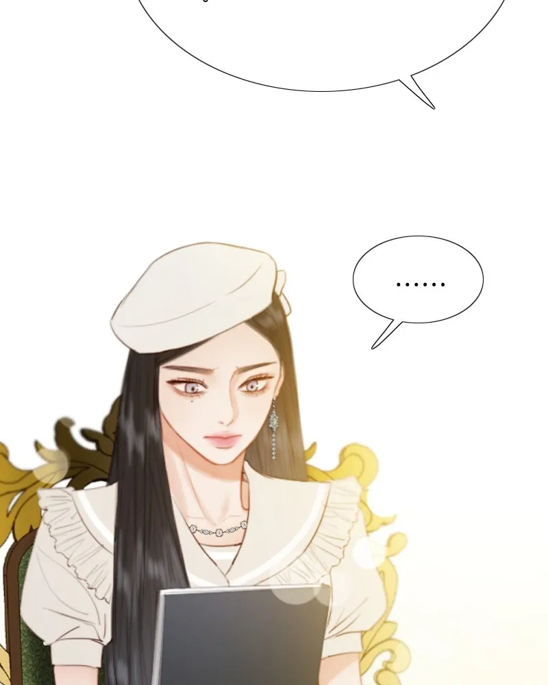 เซเรน่า ตอนที่ 14 รูปที่ 25