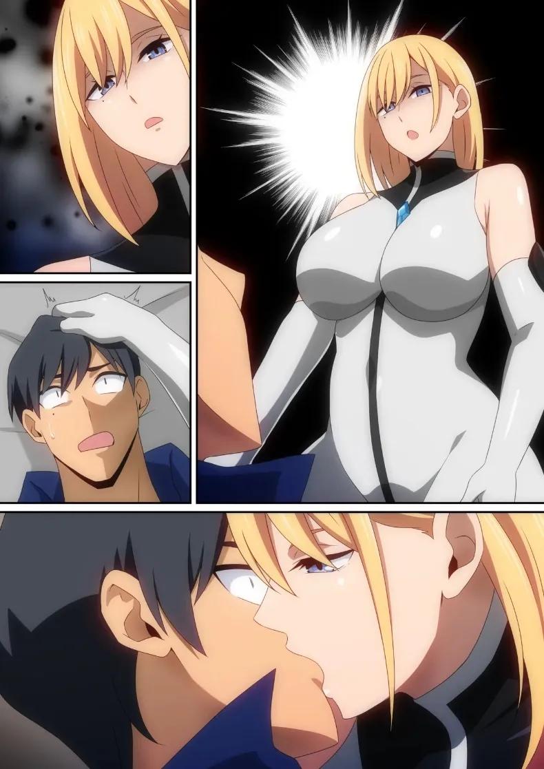 Doujin-Lc- อ่าน โดจิน มังฮวา เกาหลี ญี่ปุ่น จีน แปลไทย ถูกบังคับให้เชื่อฟังโดยเทพธิดาจากต่างโลก (harahera) ตอนที่ 1 2 3 4 5 6 7 8 9 10 11 12 13 14 ฟรี ไม่มีโฆษณา อ่าน โดจิน Manhwa เกาหลี ญี่ปุ่น จีน เรามีครบ คัดมาให้เน้นๆ โดจิน 18+ รับประกันความฟินโดย  Doujin Lc